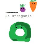 okładka ulubionej książki