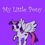 okładka ulubionej książki