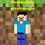 okładka ulubionej książki