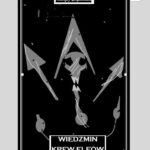 okładka ulubionej książki