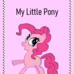 okładka ulubionej książki