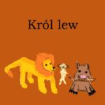 okładka ulubionej książki