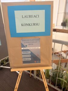 Wystawa. Miasto, które wyrosło z marzeń"