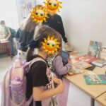 przygarnij książkę