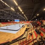 Międzynarodowy turniej unihokeja Kalmarsund Floorball Cup 2026