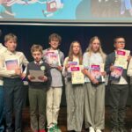 Wielki Maraton Czytelniczy