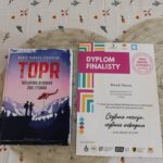 Wielki Maraton Czytelniczy