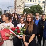 87. rocznica agresji sowieckiej na Polskę - Dzień Sybiraka