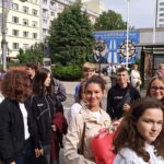 87. rocznica agresji sowieckiej na Polskę - Dzień Sybiraka