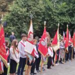 87. rocznica agresji sowieckiej na Polskę - Dzień Sybiraka
