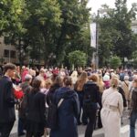 87. rocznica agresji sowieckiej na Polskę - Dzień Sybiraka