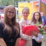 87. rocznica agresji sowieckiej na Polskę - Dzień Sybiraka