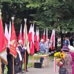87. rocznica agresji sowieckiej na Polskę - Dzień Sybiraka