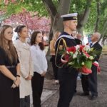 87. rocznica agresji sowieckiej na Polskę - Dzień Sybiraka