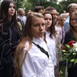 87. rocznica agresji sowieckiej na Polskę - Dzień Sybiraka