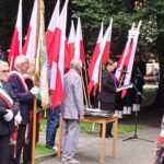 87. rocznica agresji sowieckiej na Polskę - Dzień Sybiraka