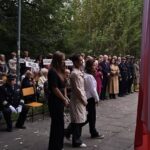 87. rocznica agresji sowieckiej na Polskę - Dzień Sybiraka