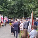 87. rocznica agresji sowieckiej na Polskę - Dzień Sybiraka
