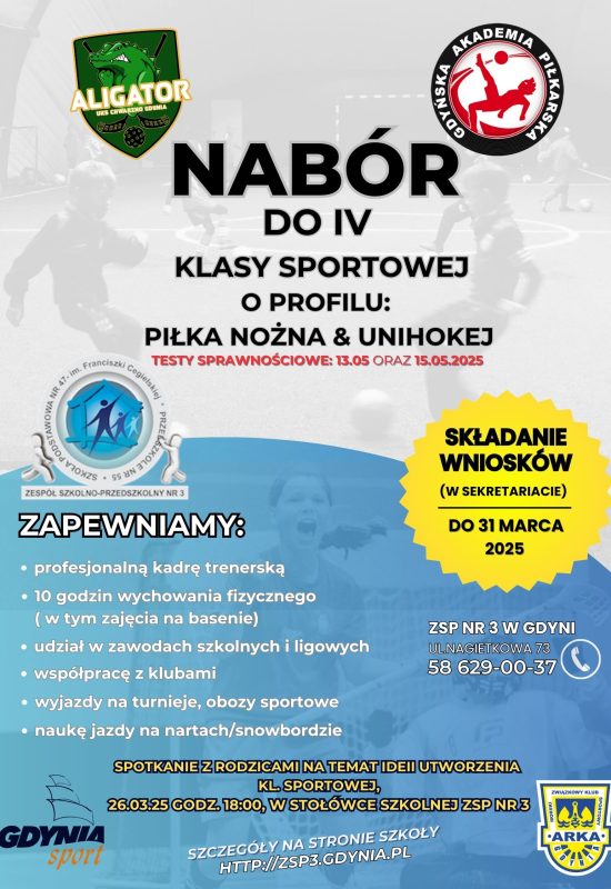 White And Green Modern Join Our Volunteer Community Poster