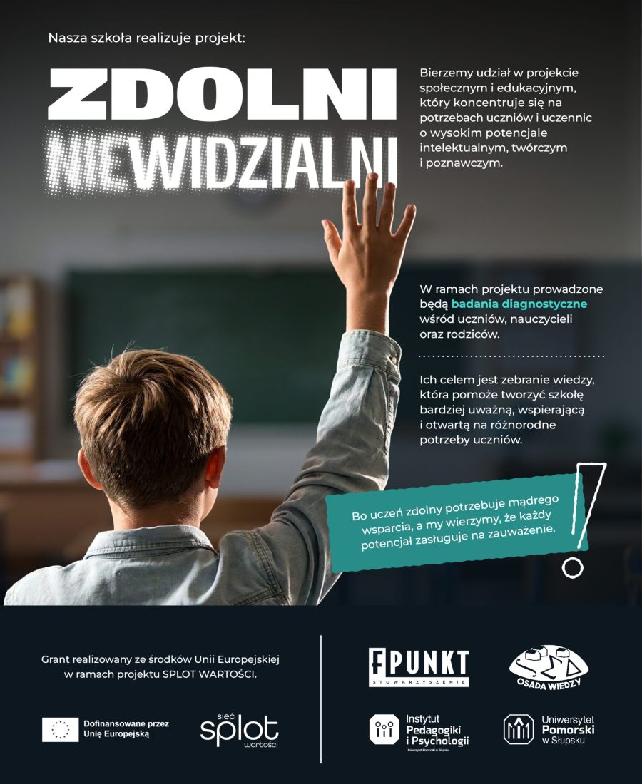 Zdolni-niewidzialni-plakat-dla-szkoly