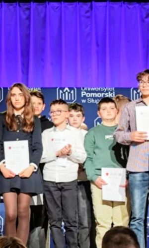 XXV Liga Matematyczna